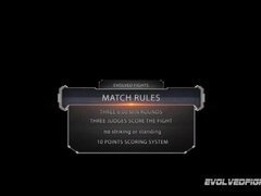 Nana, Mignonne, Doigter, Lesbienne, Rousse roux, Strapon, Jouets, Catch