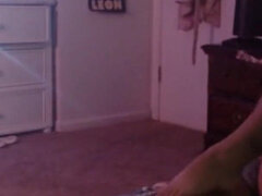 Любители, Большая жопа, Эротика, Зрелые, Трусики, Соло