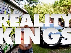 (Sicilia) Plays With Her Vibrator Gets Wet In Her Bed Instead Of Going To The Beach