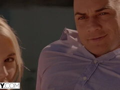 Perse, Perseestä suuhun, Isot tissit, Isä, Kyrpä, Selkäsauna, Pillu, Kolmen kimppa