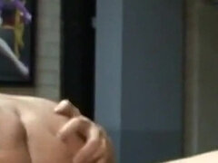 Bitches with big tits to receive a lot of hot cum - 4