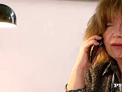 Analny, Obciąganie, Wytrysk, Europejski, Twarzowy, Mamuśka, Tatuaż, Trójkąt