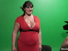 Traseiro, Mulher linda e grande, Peitos grandes, Traição trair, Gordoa, Enorme, Seios flácidos, Tetas