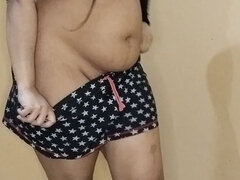 Pakistani Desi Hira Butt Hot Mujra Dance Punjabi