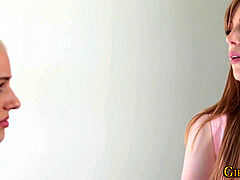 teen blows senior stepfather