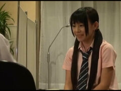 Amaterji, Azijci, Doktor, Kosmate, Japonka, Gola, Najstnice, Voajer