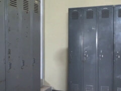 Cuarto de baño, Gimnasio, Hd, Maduro, Desnudo, Coño, Gritar, Ducha