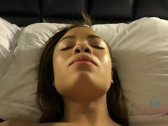 Amatéři, Velký zadek, Kuřba, Creampie, Footjob, Přítelkyně, Honění, Různé pohledy