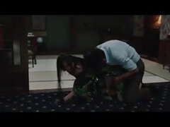 Avsugning, Bystig, Söt, Snopp, Koreansk, Lesbisk, Orgasm, Mager