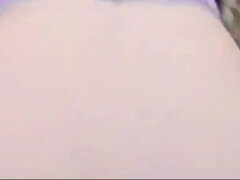 素人, デカ尻, カップル, Hd, アウトドア, ハメ撮り, 公共