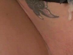 Culo, Doppia penetrazione, Interrazziale, Orgia, Piscina   biliardo