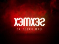 Anal, Kukk suging, Brunette, Runke, Lesbisk, Moden, Milf, Pupper