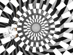 Kvinde dominans, Ydmidelse, Solo