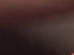 흑인, 오랄섹스, 커플, 게이, 하드코어