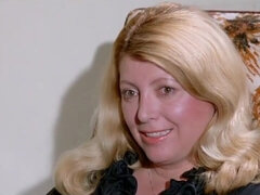 Pik sutte, Sædskud, Behåret, Lesbisk, Orgie, Vintage