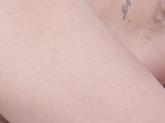Avsugning, Brittisk, Brunett, Sperma shot, Fotfetisch, Handjobb, Rimjobb
