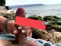 Fucking walk, first time anal, big ass fucked hard