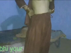 On Full Sexy Video Song, Indian Bhabhi Ne Khortha Album Song Humse Kahne Chalo Ek Baar Sex Karte Hain Aur Uske Apni Chutiya Ko H