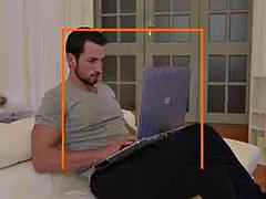 Analno, Velik kurac, Fafanje, Rjavolaska, Varanje, Zunanji izliv, Dvojna penetracija, Trojček