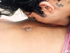 Rumpa, Stora tuttar, Sperma shot, Snopp, Hardcore, Hd, Indisk, Milf