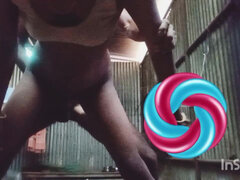 18 anni, Imbrogliare, Prima volta, Fatto in casa, Casalinga, Indiana, Ragazza, Moglie