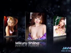 デカパイ, フェラチオ, コンピレーション, エロ熟女, Hd, なめる, オマンコ, オッパイの