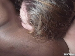 Analny, Duży tyłek, Duże cycki, Obciąganie, Sex grupowy