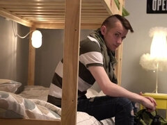Анальный секс, Жопа, Красотки, Минет, Брюнетки, Семяизвержение, Лизание, Втроем