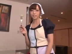 Horny sex scene Japanese greatest unique