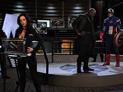 美女, デカパイ, 淫乱熟女, オッパイの