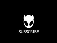 Klitoris, Zapri, Kompilacije, Fisting, Hardcore, Lezbijke, Muco, Igrače