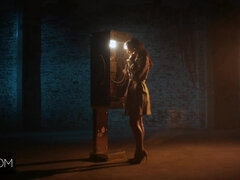 フェラチオ, イマラチオ, 顔射, 乱交, 手コキする, なめる, オマンコ, ラフ