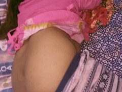 Pakistani urdu audio, hardcore, desi anal