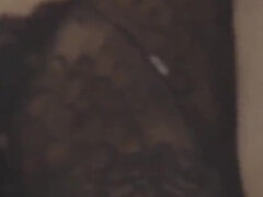 Anal, Culo grande, Mamada, Morena, Interracial, Latina, Madres para coger, Pov