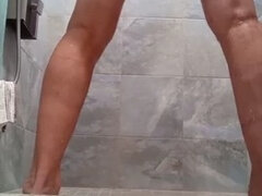 Bisexuelle, Compilation, Travestis, Partouze, Homosexuelle, Hard, Talons, Public