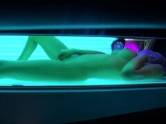 Asiático, Mamada, Sexo duro, Hd, Japonés, Masturbación