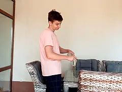 Anál, Krásky, Kuřba, Brunetka, Hd, Výprask, Jačania, Švédska rojka