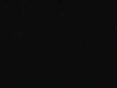 Amateur, Belleza, Mamada, Tetona, Linda, Garganta profunda, Coño, Tetas