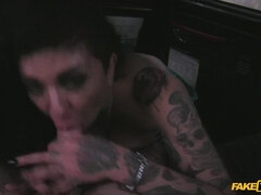 Bil, Tjekkisk, Europeisk, Ansiktssperm, Slikking, Synsvinkel, Fitte, Pupper