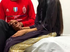 Arabe, Hd, Casero, Indio, Japonés, Madres para coger, Mamá, Sexo fuerte