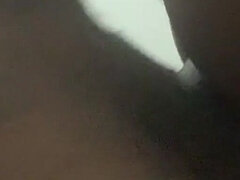 항문, 엉덩이, 크고 아름다운 여자, 큰 엉덩이, 큰 음경, 수음, 밀프, 와이프