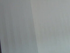 デカパイ, 赤毛, おもちゃ