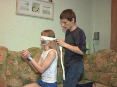 Брюнетки, Семяизвержение, Групповуха, Хд, Молоденькие, Втроем, Сиськи