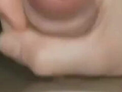 18 let, Stříkání spermatu, Femdom, Německé, Honění, Různé pohledy, Teenka, Kozičky
