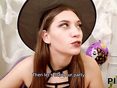 Brunetka, Creampie, Hd, Orgie, Zrzavé, Ruské, Punčochy, Švédská rojka