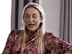 Amatéri, Mačiatko, Veľké kozy, Kuřba, Creampie, Teenka, Kozičky