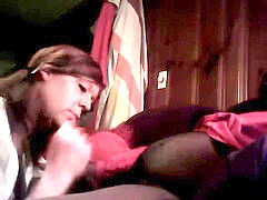 Leie, Grosser schwanz, Transfrau