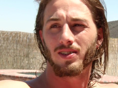 Csodálatos, Cumizás, Gesztenyebarna, Ujjazás, Kőkemény, Szabadban, Nuni, Begyek