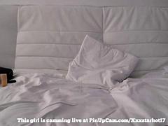 Amatorka, Mamuśka, Zabawki, Kamerka internetowa