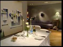 グループ, オーガズム